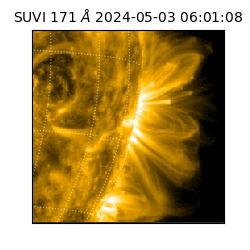 suvi - 2024-05-03T06:01:08.757000