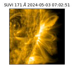 suvi - 2024-05-03T07:02:51.859000