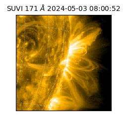 suvi - 2024-05-03T08:00:52.457000