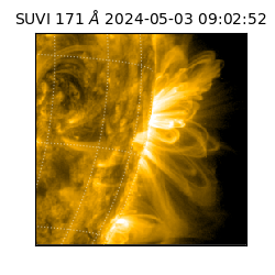 suvi - 2024-05-03T09:02:52.151000