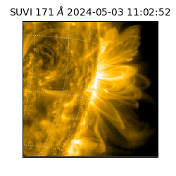 suvi - 2024-05-03T11:02:52.449000