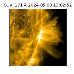 suvi - 2024-05-03T13:02:52.731000