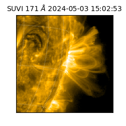 suvi - 2024-05-03T15:02:53.021000