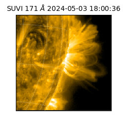 suvi - 2024-05-03T18:00:36.679000