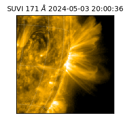 suvi - 2024-05-03T20:00:36.969000