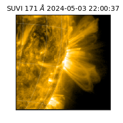 suvi - 2024-05-03T22:00:37.257000