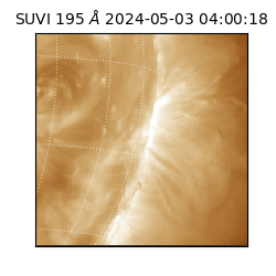 suvi - 2024-05-03T04:00:18.480000