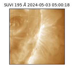 suvi - 2024-05-03T05:00:18.626000