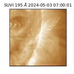 suvi - 2024-05-03T07:00:01.851000