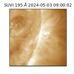 suvi - 2024-05-03T09:00:02.162000