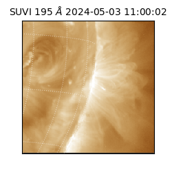 suvi - 2024-05-03T11:00:02.452000