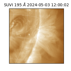 suvi - 2024-05-03T12:00:02.596000