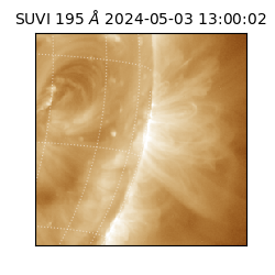 suvi - 2024-05-03T13:00:02.742000