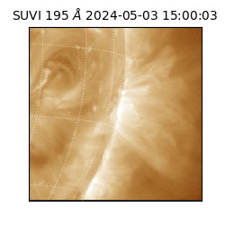 suvi - 2024-05-03T15:00:03.032000