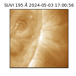 suvi - 2024-05-03T17:00:56.550000