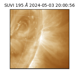 suvi - 2024-05-03T20:00:56.969000