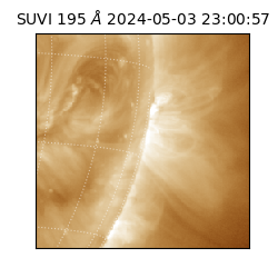 suvi - 2024-05-03T23:00:57.405000