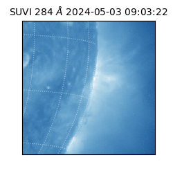 suvi - 2024-05-03T09:03:22.162000