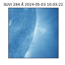 suvi - 2024-05-03T10:03:22.306000