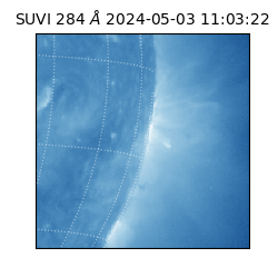 suvi - 2024-05-03T11:03:22.452000