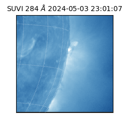 suvi - 2024-05-03T23:01:07.398000