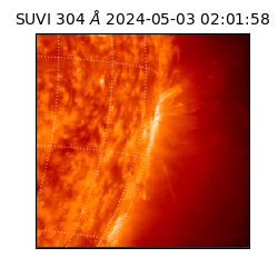 suvi - 2024-05-03T02:01:58.194000