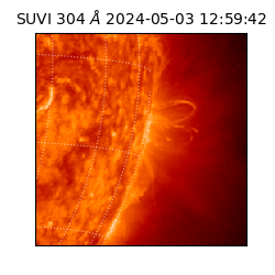 suvi - 2024-05-03T12:59:42.740000