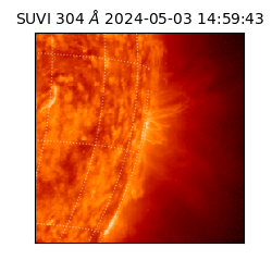 suvi - 2024-05-03T14:59:43.032000