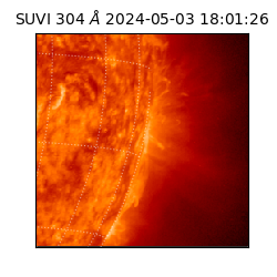 suvi - 2024-05-03T18:01:26.698000