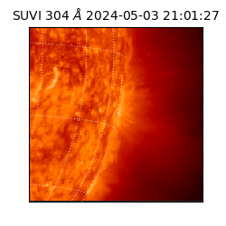 suvi - 2024-05-03T21:01:27.132000