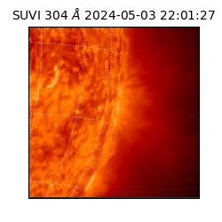 suvi - 2024-05-03T22:01:27.276000