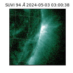 suvi - 2024-05-03T03:00:38.332000