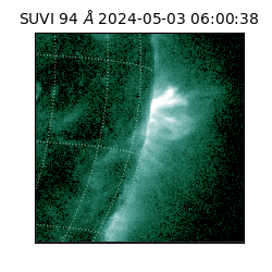 suvi - 2024-05-03T06:00:38.768000