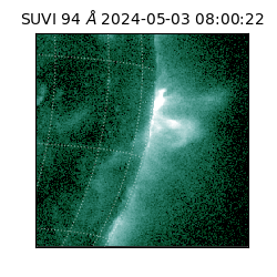 suvi - 2024-05-03T08:00:22.453000