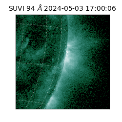 suvi - 2024-05-03T17:00:06.547000