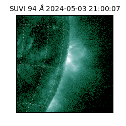 suvi - 2024-05-03T21:00:07.126000