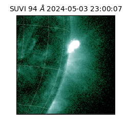 suvi - 2024-05-03T23:00:07.400000