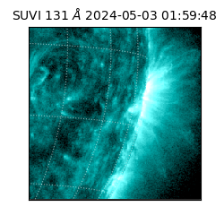 suvi - 2024-05-03T01:59:48.169000