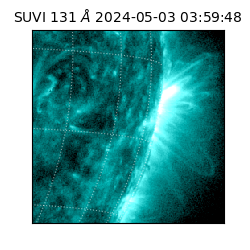 suvi - 2024-05-03T03:59:48.453000