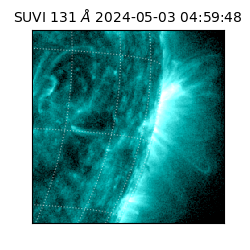 suvi - 2024-05-03T04:59:48.601000