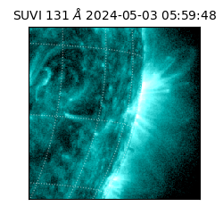 suvi - 2024-05-03T05:59:48.745000