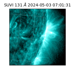 suvi - 2024-05-03T07:01:31.855000