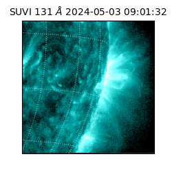 suvi - 2024-05-03T09:01:32.149000