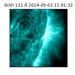 suvi - 2024-05-03T11:01:32.439000