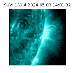 suvi - 2024-05-03T14:01:32.867000