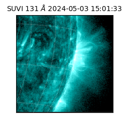 suvi - 2024-05-03T15:01:33.011000