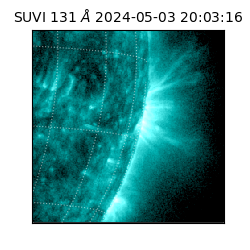 suvi - 2024-05-03T20:03:16.975000