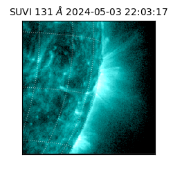 suvi - 2024-05-03T22:03:17.263000