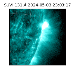 suvi - 2024-05-03T23:03:17.409000