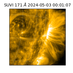 suvi - 2024-05-03T00:01:07.883000